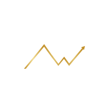APEX Logo